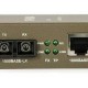 Медиаконвертер TP-Link MC210CS