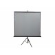 Экран на треноге Mr.Pixel 80" X 80" (2,03 X 2,03) MSPSDB112V2