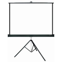 Экран на треноге Mr.Pixel 70" X 70" (1,78 X 1,78) MSPSDB96V2