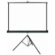 Экран на треноге Mr.Pixel 70" X 70" (1,78 X 1,78) MSPSDB96V2
