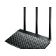 Маршрутизатор ASUS RT-AC53