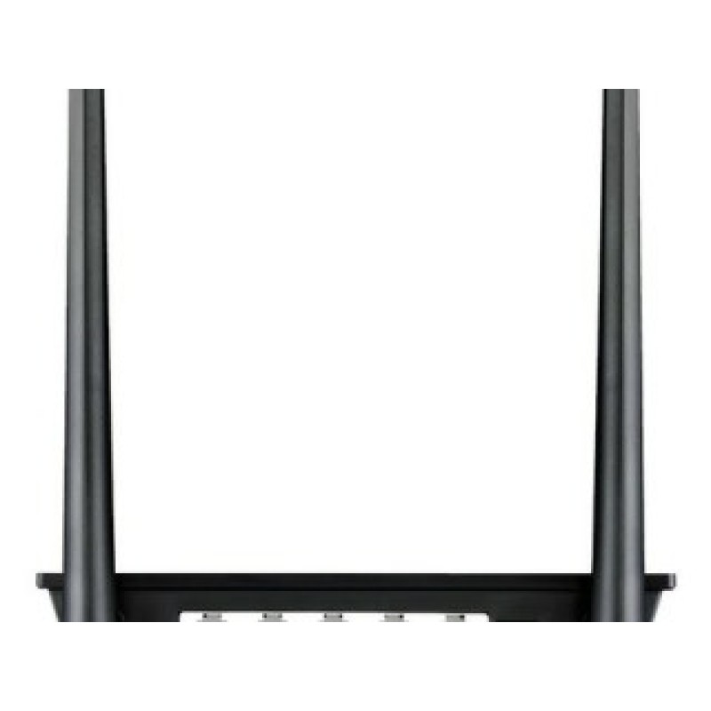 Маршрутизатор ASUS RT-N11P