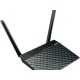 Маршрутизатор ASUS RT-N11P
