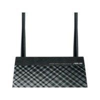 Маршрутизатор ASUS RT-N11P