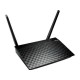 Маршрутизатор ASUS RT-N12