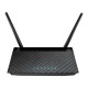 Маршрутизатор ASUS RT-N12