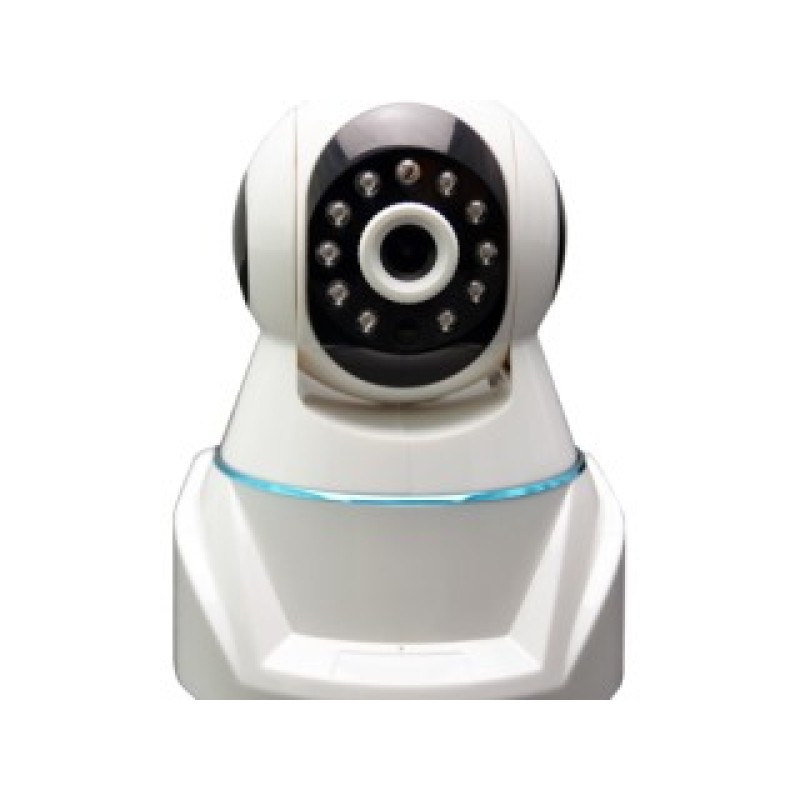 IP-камера Sinopine SP370-Wifi-Plus