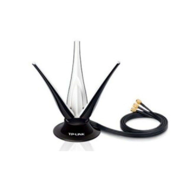 Антенна TP-Link TL-ANT2403N
