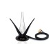 Антенна TP-Link TL-ANT2403N