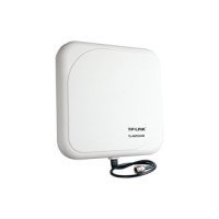 Антенна TP-Link TL-ANT2414B