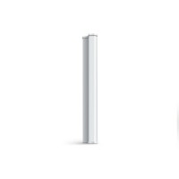 Антенна TP-Link TL-ANT2415MS