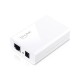 Набор РоЕ-адаптеров TP-Link TL-PoE200