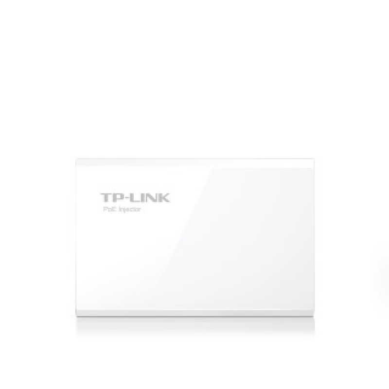 Набор РоЕ-адаптеров TP-Link TL-PoE200