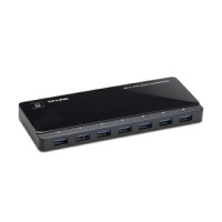 USB HUB TP-Link UH720(EU)
