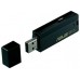 Wi-Fi адаптер ASUS USB-N13