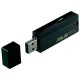 Wi-Fi адаптер ASUS USB-N13