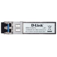 Трансивер D-Link DEM-312GT2