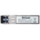 Трансивер D-Link DEM-312GT2
