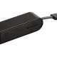 Конвертер D-Link DUB-E100 USB/RJ-45