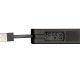 Конвертер D-Link DUB-E100 USB/RJ-45