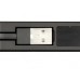 Конвертер D-Link DUB-E100 USB/RJ-45