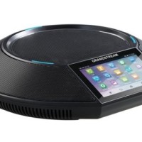 IP телефон Grandstream GAC2500