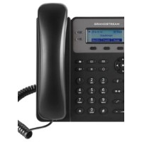 IP телефон Grandstream GXP1615