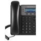 IP телефон Grandstream GXP1615