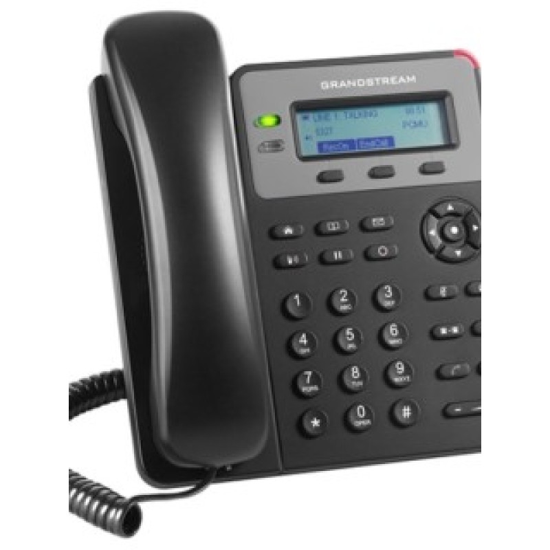 IP телефон Grandstream GXP1615