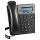 IP телефон Grandstream GXP1615
