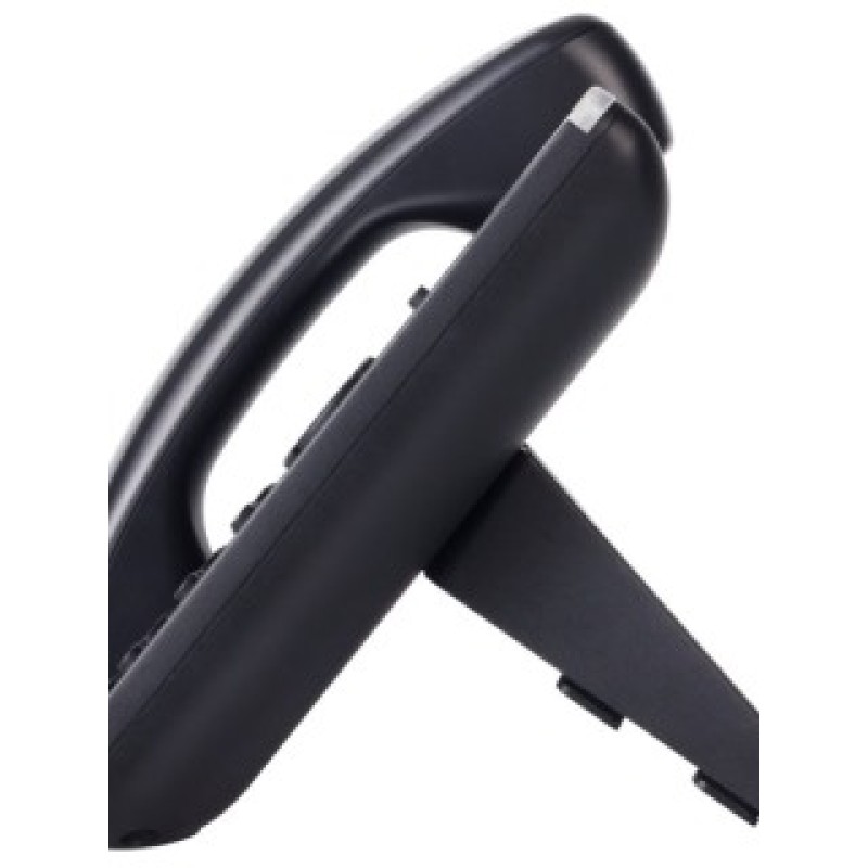 IP телефон Grandstream GXP1615