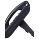 IP телефон Grandstream GXP1615