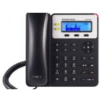 IP телефон Grandstream GXP1625