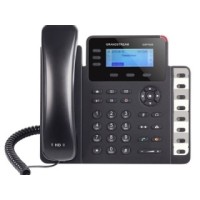 IP телефон Grandstream GXP1630