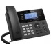 IP телефон Grandstream GXP1760