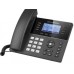 IP телефон Grandstream GXP1782