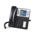 IP телефон Grandstream GXP2130 V2