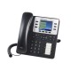 IP телефон Grandstream GXP2130 V2