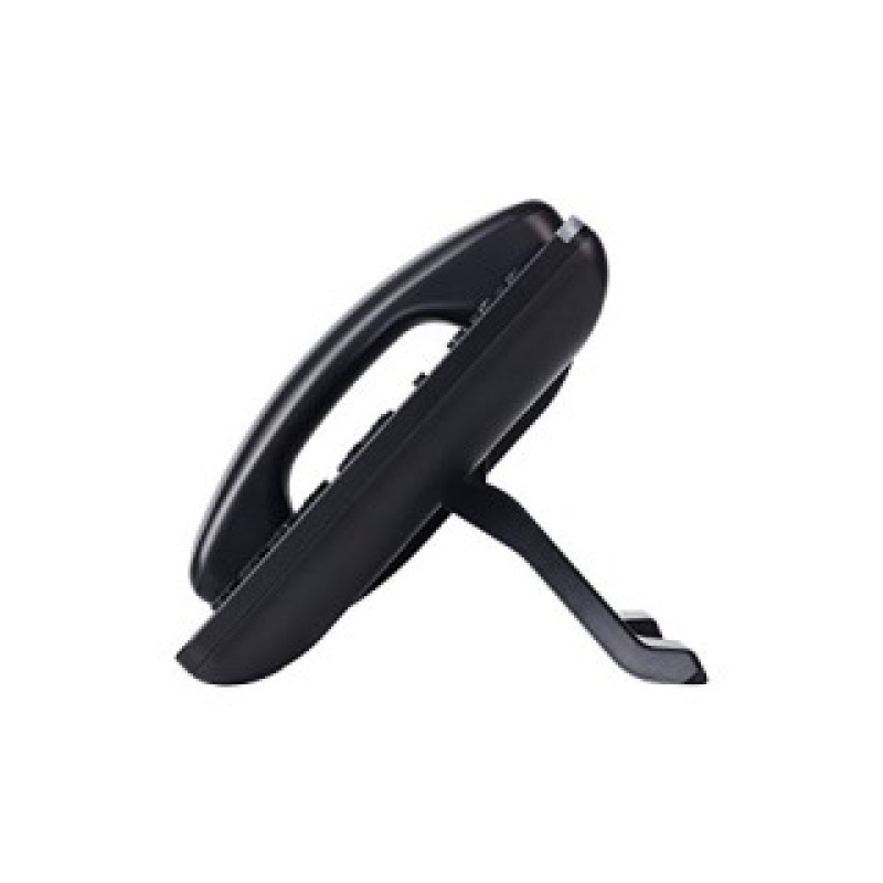 IP телефон Grandstream GXP2130 V2