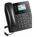 IP телефон Grandstream GXP2135