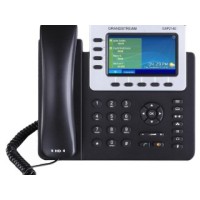 IP телефон Grandstream GXP2140