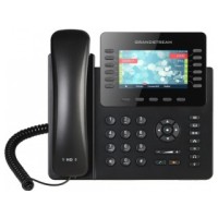 IP телефон Grandstream GXP2170