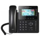 IP телефон Grandstream GXP2170