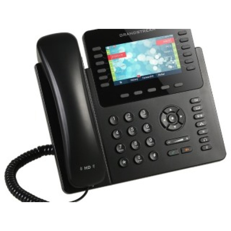 IP телефон Grandstream GXP2170