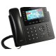 IP телефон Grandstream GXP2170