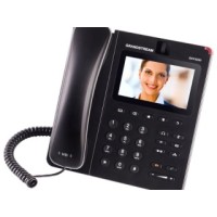 IP телефон Grandstream GXV3240