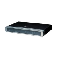 VoIP-шлюз Grandstream GXW4108