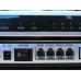 VoIP-шлюз Grandstream GXW4104