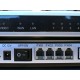 VoIP-шлюз Grandstream GXW4104