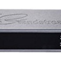 VoIP-шлюз Grandstream GXW4216